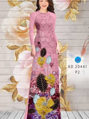 1610511485 25 vai ao dai dep hien nay (11)